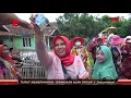 Download Lagu SISINGAAN ALAN GROUP | TAMBAKDAHAN - SUBANG | SELLAWATI | WENK PRO
