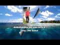 Lagu Hitu : KUBASUDARA HEI AMA HITU E   Voc. \u0026 Cipt. DIKI SAMAL
