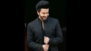 من تصميمي صور كاران لوترا بطل مسلسل حياة قلبي 