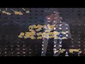 Alkaline - Afterall ( Clean ) September 2016