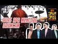 Download Lagu LALAHUTA - Buat Apa Mencoba (BONI EKO DRUMCAM Live at JAVAJAZZ 2020)