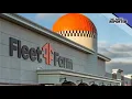 Pabst Farms Fleet Farm