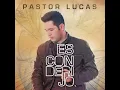 Deus de Detalhes - Pr. Lucas