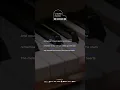 Download Lagu Chord Piano Isyana Sarasvati - Winter Song #Shorts