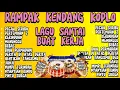Download Lagu RAMPAK KENDANG KOPLO PALING DICARI LAGU BUAT SANTAI BUAT KERJA