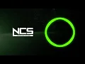 Download Lagu Heuse \u0026 Chris Linton - Reactive [NCS Release] | LYRICS