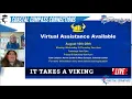 Del Mar College - Student Outreach Enrollment