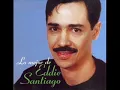 me faltas tu - eddie santiago