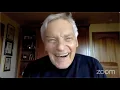 THE SHARE - featuring Susan Sullivan David Selby