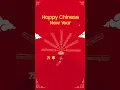 Download Lagu Happy Chinese New Year