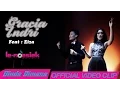 Download Lagu Gracia Indri Ft Eiza - Dinda Dimana [Offcial Video]