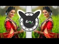 Download Lagu Chimni Mazi Udun Geli Tapori Sandal Mix Dj Satya Galwha