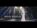 Download Lagu Ziana Zain - Madah Berhelah ( konsert Mestika D’Klasik 2 Dekad )