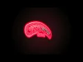 Ariana Grande - Problem (feat. Iggy Azalea) [Dawin Remix]