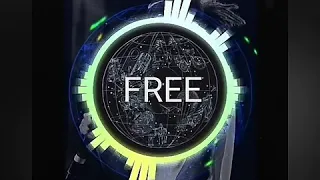 حالة واتس اغنية Free مروان بابلو 