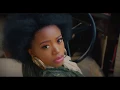 Download Lagu Jah Prayzah - Kunerima (Official Music Video starring Misred)