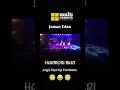 Download Lagu Jaman Edan.....😇 HARMONI NKRI Jogja Hip-hop Fondation 🙏