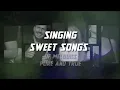 Three little birds - Roberto Santamaria - Letra - Marlong Son y Sabor (HQ)