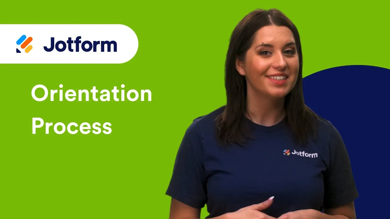 Youtube Embed Poster: cm8GGiaj5f8