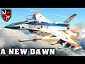 Gaijin is Adding More SEAD - Event News Returning Premiums