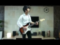 Download Lagu Canon Rock - Sungha Jung