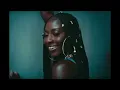 Ozuna x Chencho Corleone x Sky Rompiendo - El Plan (Video Oficial) | COSMO