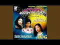Download Lagu Saile Samudeak (feat. Anggun)