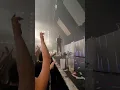 Will Sparks - molly ID