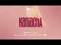 Download Lagu Daway - Kaniacha (Official Audio)