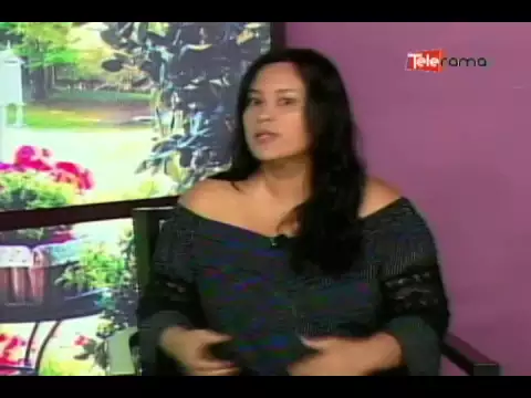 Ligadura Maternidad Satisfecha