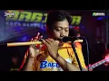 Download Lagu PAYUNG HITAM - MAWAR ANJANI new BAGINDA live in TURI REJO || DEMAK