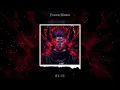 Download Lagu MVSTERIOUS - SLAVA FUNK!『Slowed To Perfection // TikTok Version』