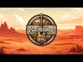Zach Bryan - Bad News (Lyrics) UNRELEASED