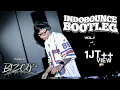 Download Lagu INDOBOUNCE BOOTLEG VOL.1 | BIZCO12 MIXTAPE