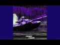Here Is The Tank (slowed + reverb)