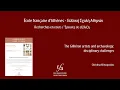 Download Lagu 05/04/22- Recherches en cours- The Gilliéron artists and archaeology