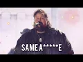 Jelly Roll - Same A*****e - (Song) 🎼 Country Song #a1jellyroll 🎶🔶