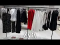 ZARA NEW SUMMER 2026 COLLECTION ARRIVALS ELEGANT WOMEN S FASHION