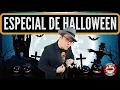 Download Lagu Franco Escamilla.- Especial de Halloween
