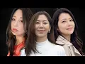 Lagu Top 7 Most Beautiful Ageless MOM Japanese ∆v̅ Actresses of 2026 | Part 1