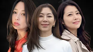 top 7 most beautiful ageless mom japanese v actresses of 2026 part 1