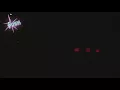 Selena Gomez Naturally Live Full Hd