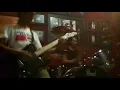 Download Lagu La Fella - Sakura (Cover)