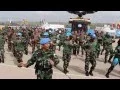 Download Lagu Garuda 23-i/ unifil 2015 gemu famire maumere