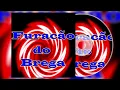 Lagu Furacão Do Brega Só Brega @Bedeu_André_Luis_AndradeSantos 