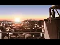それがあなたの幸せとしても (Heavenz) ／ダズビー COVER