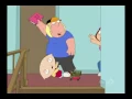 Download Lagu stewie falls down stairs