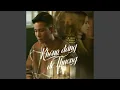 Download Lagu Không Đáng Để Thương (Instrumental)