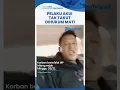 Download Lagu Pengakuan Pelaku Penculikan Berujung Rudapaksa dan Pembunuhan Bocah 5 Tahun: Tak Takut Dihukum Mati