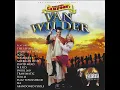 Sugarcult - Bouncing Off the Walls | National Lampoon’s Van Wilder (Music from the Motion Picture)